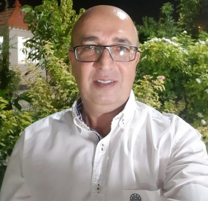 رضایتمندی ها 2 IMG ۲۰۲۰۱۱۲۱ ۲۳۲۲۰۵